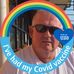 Gary Totten - Facebook