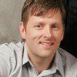 Gary Totten - @tottengary - Instagram