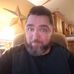 Gary Totten - Facebook