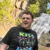 Gary Totten - @gary.totten0 - TikTok