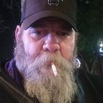 Gary Totten - @totten8577 - Instagram