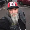 Gary Totten - @gary.totten7 - TikTok