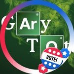 Gary Totten - @gatotten - Instagram
