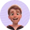 Gary Totten - @garytotten8 - TikTok