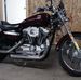 Gary Totten Jr - Facebook