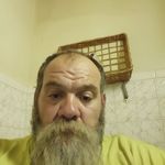 Gary Totten Jr - @warl.ok2019 - Instagram