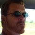 Gary Totton - Facebook