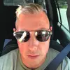 Garebear - @garytowers1217 - TikTok