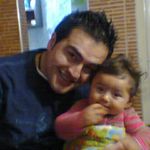 Gary Torres Gil - @gary_towers - Instagram
