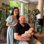 Gary Towers - @77gazza77 - Instagram