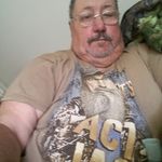 Gary Towers - @gary.towers2 - Instagram