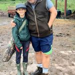 Gary Towers - @towersgary - Instagram