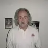 Gary Towers - @gary.towers7 - TikTok