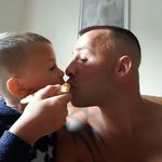 Gary Towers - @towser22 - Instagram