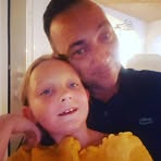 Gary Towers - Facebook