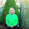 Gary Towers - @garytowers7 - TikTok