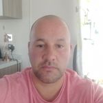 Gary Wilson towers - @garywilsontowers - Instagram
