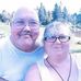 Gary Towne - Facebook