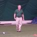 Gary Towne - Facebook