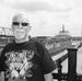 Gary Towne - Facebook