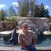 Gary Towne - Facebook