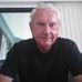 Gary Towne - Facebook