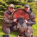 Gary Towne - Facebook