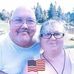 Gary Towne - Facebook