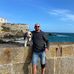 Gary Towne - Facebook