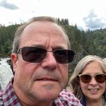 Gary Towne - @garytowne - Instagram