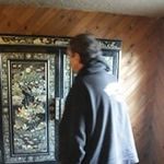 Gary Towne - @koolwhip666 - Instagram