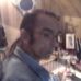 Gary Towne - Facebook