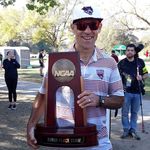 Gary Towne - @gtowne67 - Instagram