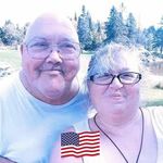 Gary Towne - @gary.towne.79 - Instagram