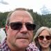 Gary Towne - Facebook