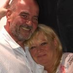 Gary Townend - @gary.townend1965 - Instagram