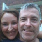 Gary Townend - @gary.townend.31 - Instagram