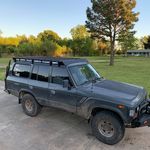 Gary Townes - @gary_townes69 - Instagram