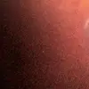 garytowne3555 - @gary46467 - TikTok