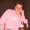 garytownend686 - @garytownend686 - TikTok