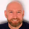 garytowner - @garytowner - TikTok
