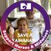 Gary Tinsley - Facebook