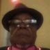 Gary Tinsley - Facebook
