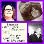 Gary Townsley - @garytownsley - Instagram