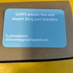 Gary Townsley - @townsleygary - Instagram