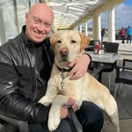 Gary Townsley - @gary.townsley - Instagram