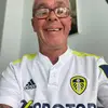 gary townsley - @garytownsley67 - TikTok