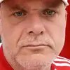 Gary Townsley - @gary.townsley2 - TikTok