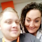 Gary Townsley Jr. - @townsleyjr.gary - Instagram