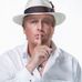 Gary -Gaz- Jackson Dog Trainer, Author, Speaker - Facebook